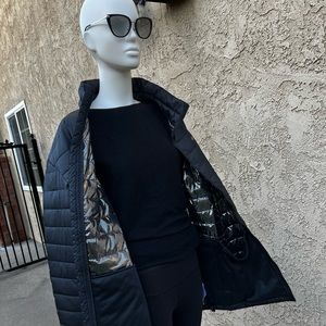 Columbia sportwear company/ women jacket